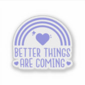 stickers motivational quotes for teachers (Voorkant)