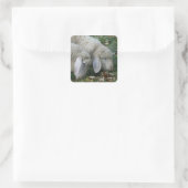 Stickers Moutons alpins (Sac)