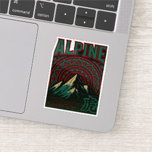 Stickers muraux en vinyle et décalques personnalis