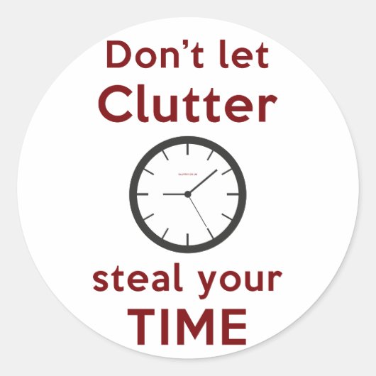 Stickers 'Ne laissez pas la censure voler votre te (Devant)