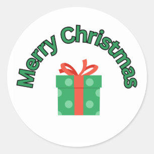 Stickers Noël 23