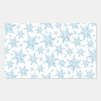 Stickers Noël, Vacances