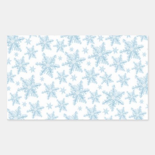 Stickers Noël, Vacances (Devant)