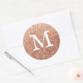 Stickers Nom (Enveloppe)