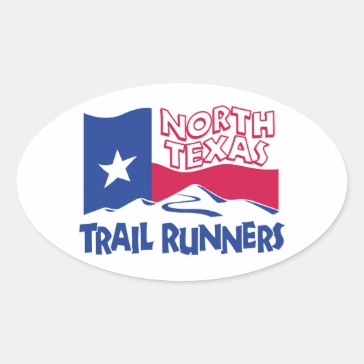 Stickers NTTR (Devant)