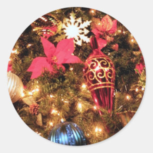 Stickers 'Ornement'