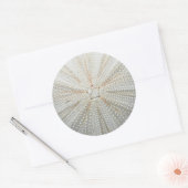 Stickers Ourchine (Enveloppe)