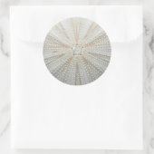 Stickers Ourchine (Sac)