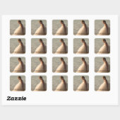 Stickers P2 Mariages (Feuille)