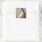 Stickers P2 Mariages (Sac)