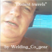 Stickers par Welding_Co_gear, bon pour beaucoup (Devant)