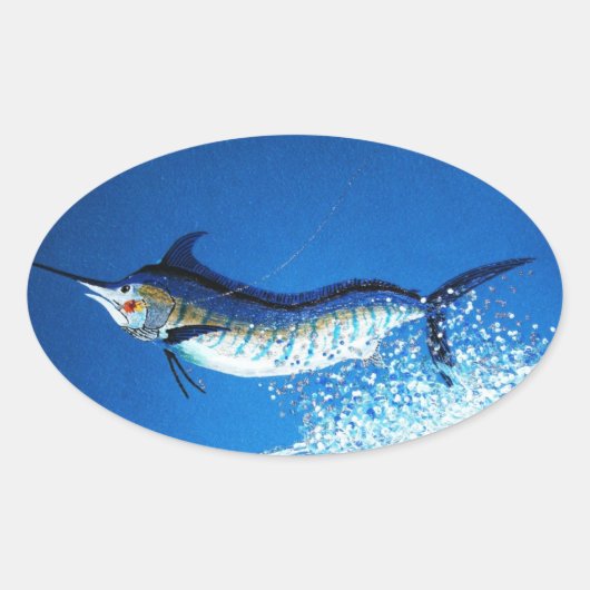 stickers pare-chocs Bubblepacific, bellyflop marli (Devant)