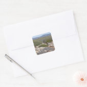 Stickers Paysage de Chypre (Enveloppe)