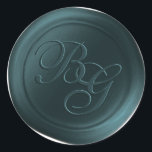 Stickers Peacock Green Double Monogramme cire Scea<br><div class="desc">Ce modèle vintage double monogramme 2 lettre script de calligraphie Sticker Faux Wax Seal mis dans le Peacock Green colorway Turquoise fera la touche finale parfaite à vos invitations de mariage, fête d'anniversaire, baby shower, anniversaire, ou autre papeterie pour occasion spéciale. Scellez vos enveloppes facilement et magnifiquement avec l'apparence de...</div>