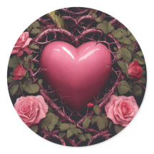 Stickers personnalisables