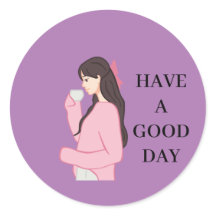 Stickers personnalisables pour votre humeur