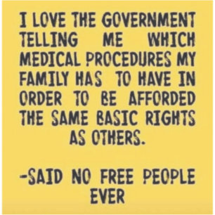 Stickers personnalisés en vinyle découpés sur m