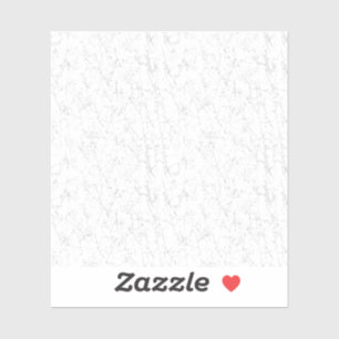 Stickers personnalisés en vinyle découpés sur m