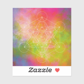 Stickers personnalisés en vinyle découpés sur mesu