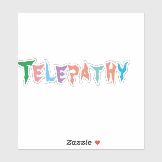 Stickers personnalisés en vinyle découpés sur mesu (Feuille)