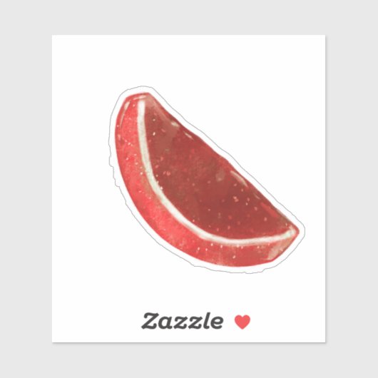 Stickers personnalisés en vinyle découpés sur mesu (Feuille)