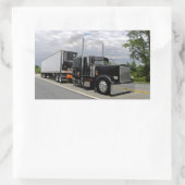 Stickers Pete 379 de Faber (Sac)