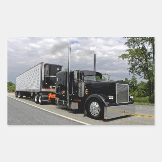 Stickers Pete 379 de Faber (Devant)