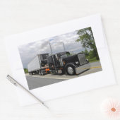 Stickers Pete 379 de Faber (Enveloppe)