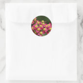 Stickers Petites Fleurs (Sac)