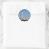 Stickers phare (Sac)