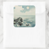 Stickers Photo Art, Beaux Stickers Photo (Sac)