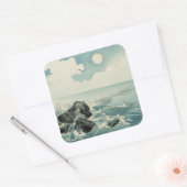 Stickers Photo Art, Beaux Stickers Photo (Enveloppe)