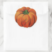 Stickers plage (Sac)