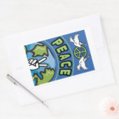 Stickers - plus de tailles (Enveloppe)