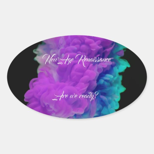 Stickers Podcast (Devant)