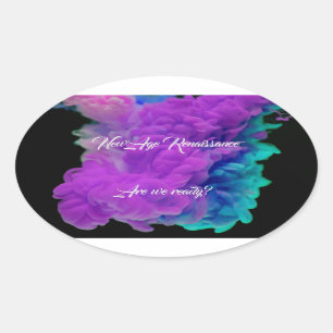 Stickers Podcast