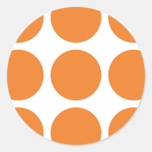 Stickers Pois
