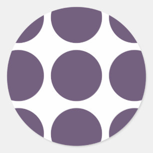 Stickers Pois