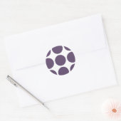 Stickers Pois (Enveloppe)
