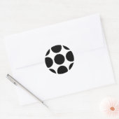 Stickers Pois (Enveloppe)
