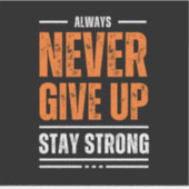 Stickers pour la maison (Devant)