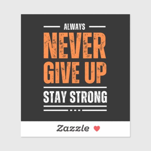 Stickers pour la maison (Feuille)