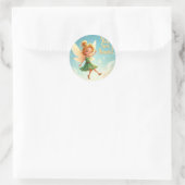 Stickers pour les petits patients dentistes (Sac)