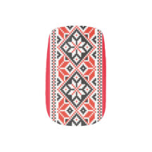 Broderie de Vyshyvanka