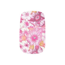 Candy rose Floral
