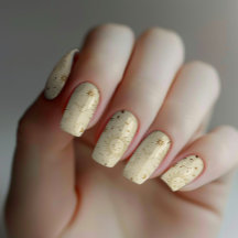 Élégant Chic Golden Celestial Astrological Zoadad