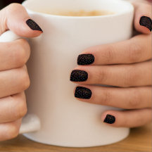 Peinture - Minx