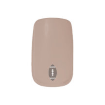 Pigskin Joties
