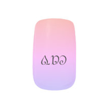 Vendredi Cornflower Blue