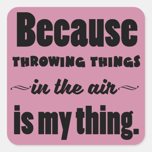 Stickers pour patins de piste et de terrain (Devant)